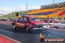 Snap-on Nitro Champs Test and Tune WSID - IMG_2238